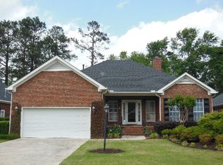 508 Folkstone Cir, Augusta, GA 30907