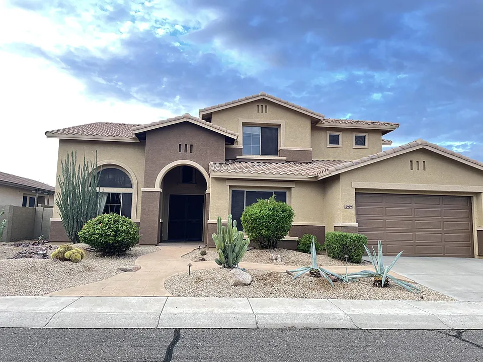 2929 W Adventure Dr