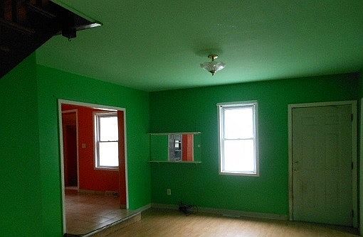 2nd image of 5512 W 22nd Pl