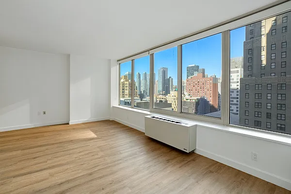 Rented by Brookfield (Funnel) | media 1