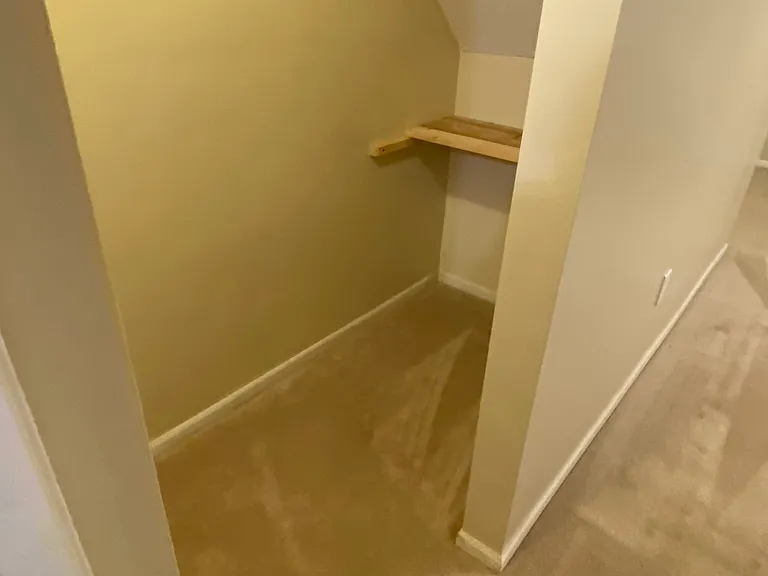1080 Watkins Glen Ct — Photo 16