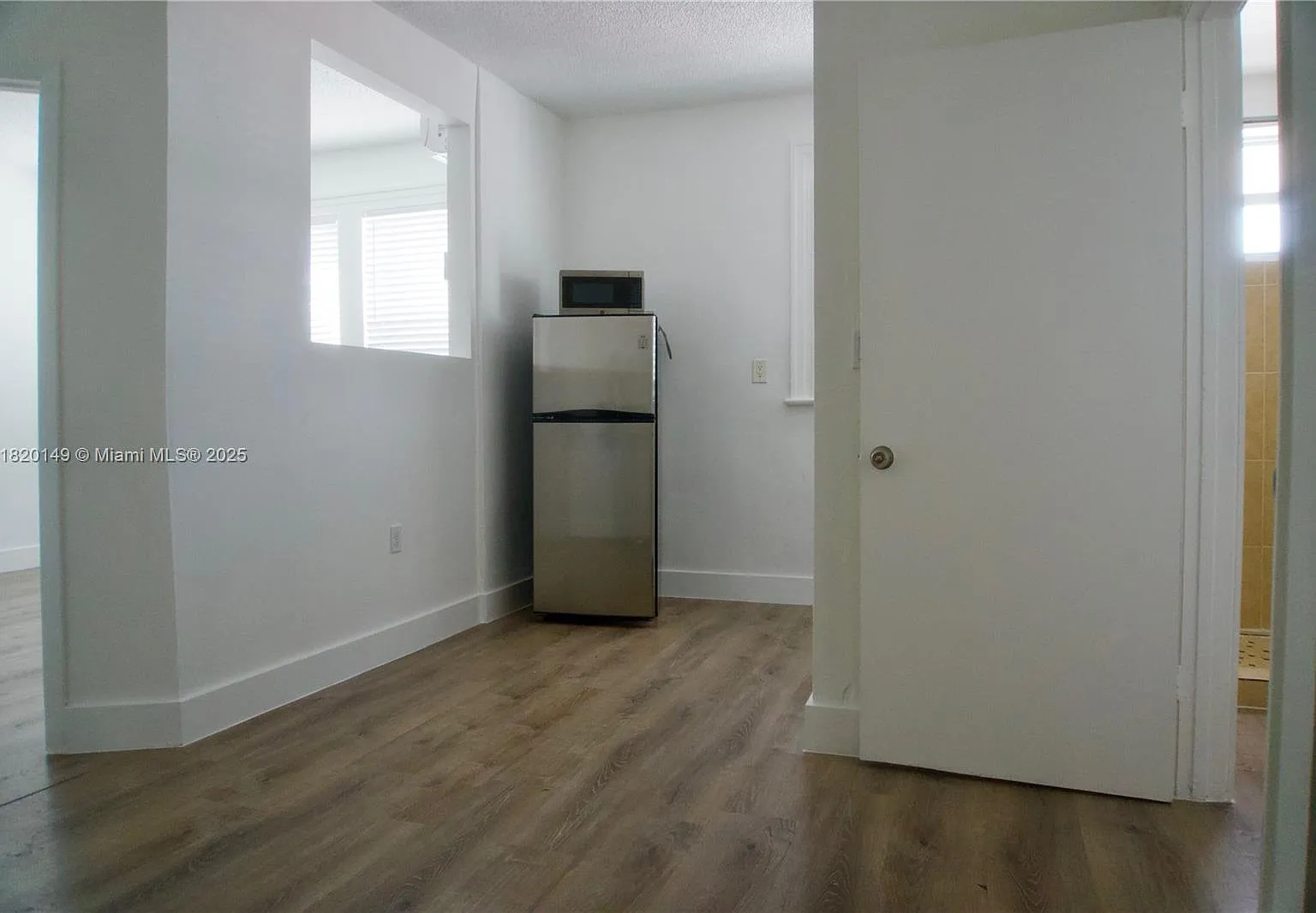 1 bed, $1,600 — Photo 3