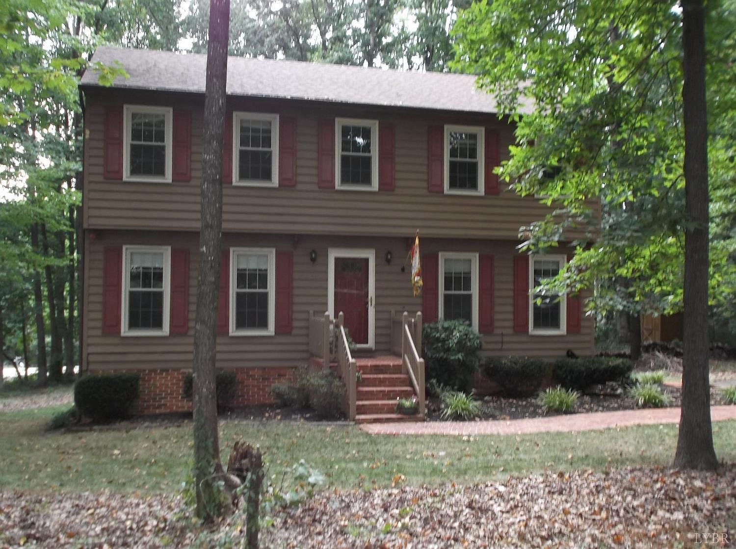 2023 Bateman Bridge Rd, Forest, VA 24551 Zillow