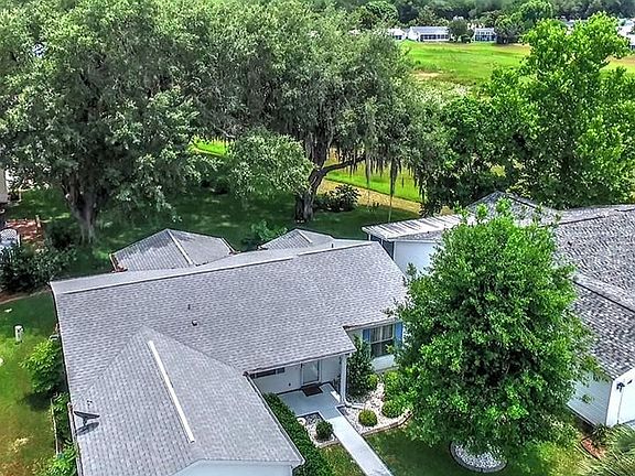 3rd image of 304 San Marino Dr