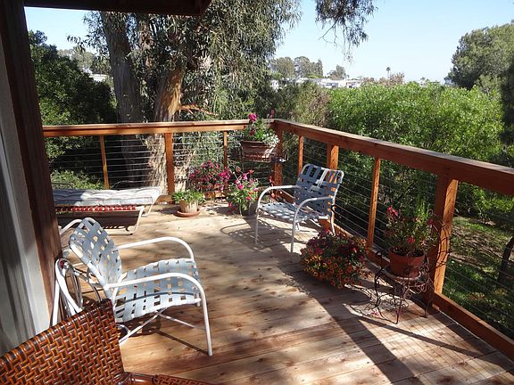 2nd image of 6543 Zuma View Pl #2
