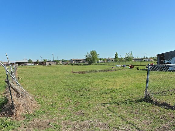 5th image of 8724 Kelly Ln