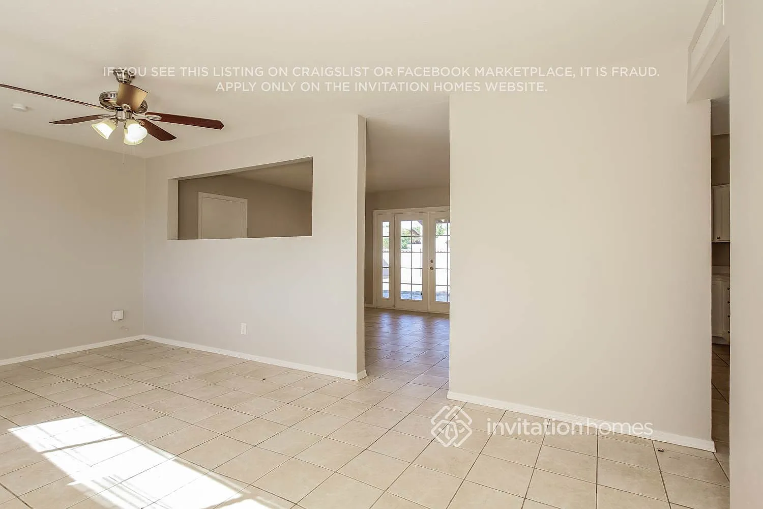 3514 W Royal Palm Rd Phoenix, AZ 85051 — Photo 3
