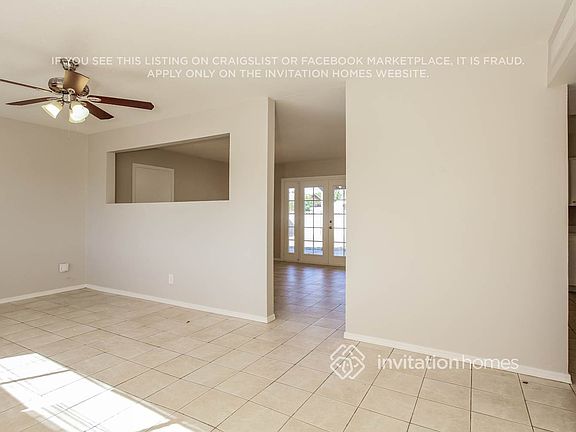 3rd image of 3514 W Royal Palm Rd