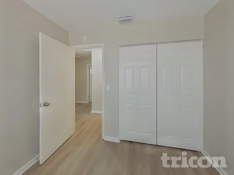 8206 Clermont St — Photo 12