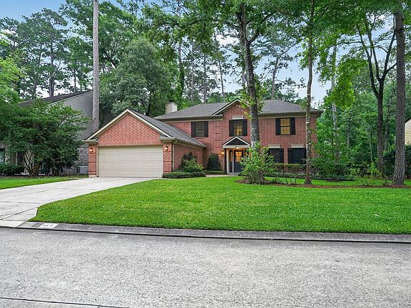 3rd image of 26 Thorn Berry Pl