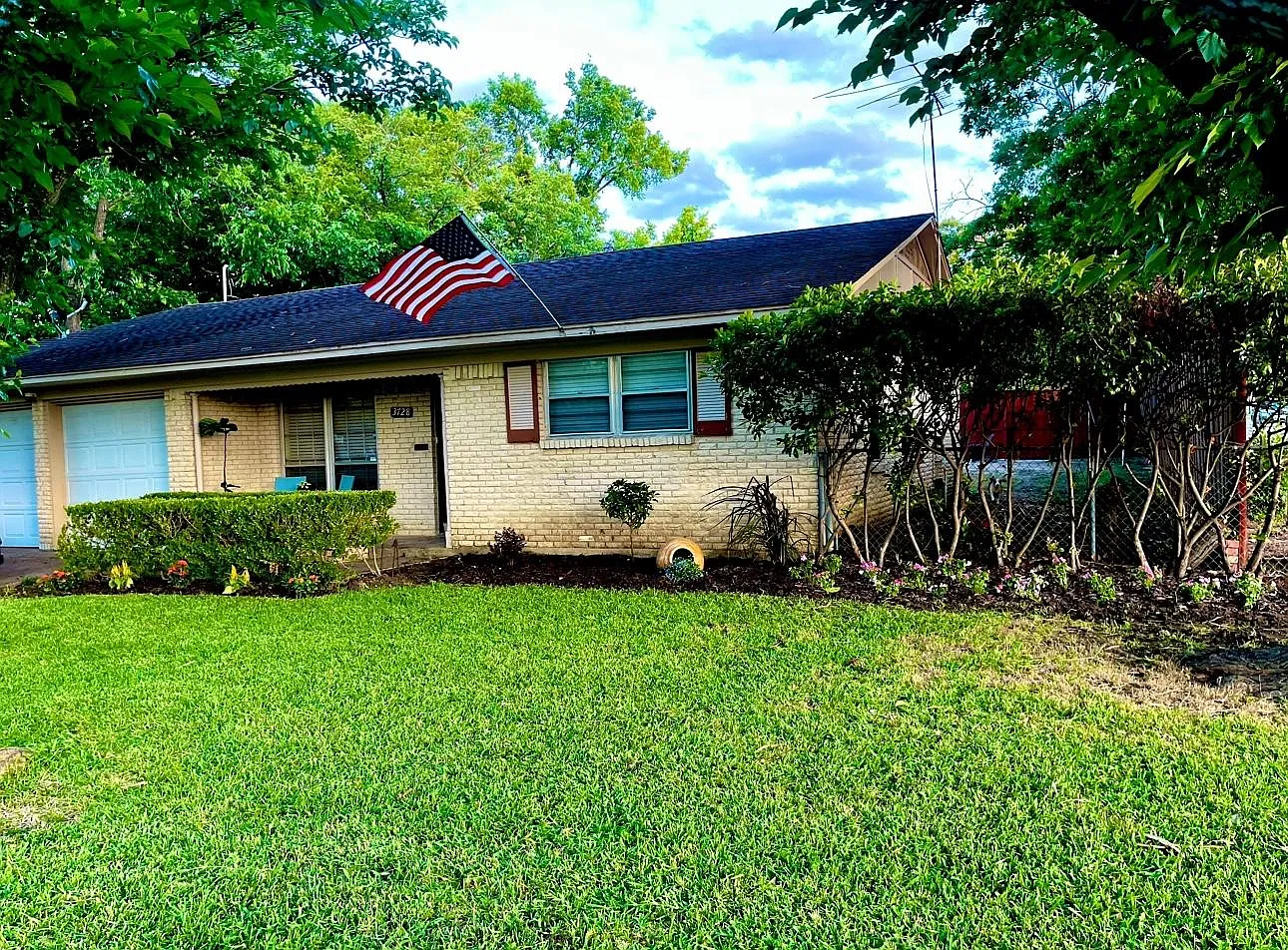 3728 Statler Dr — Photo 1