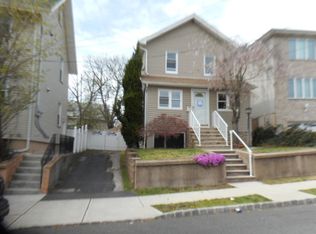 308 3rd St, Carlstadt, NJ 07072
