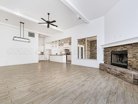 4th image of 30 Faith Step Ln