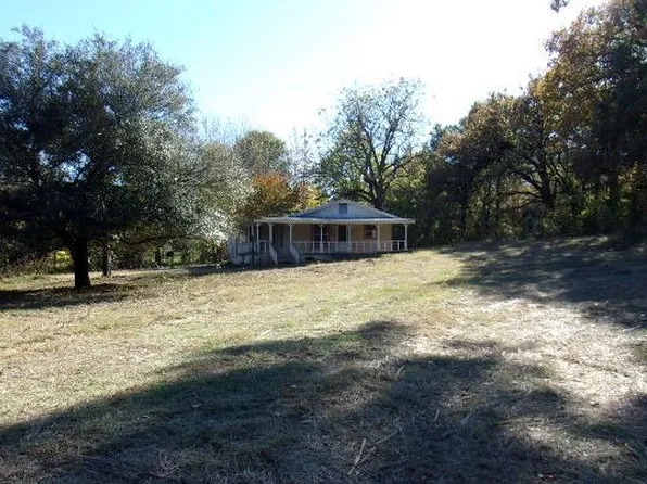 27527 Fm 1253, Mineola, TX 75773