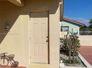 2416 SW 138th Ct #O, Miami, FL 33175