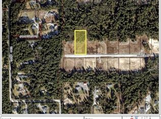 30139 Endo Ave, Mission, BC V4S1C6