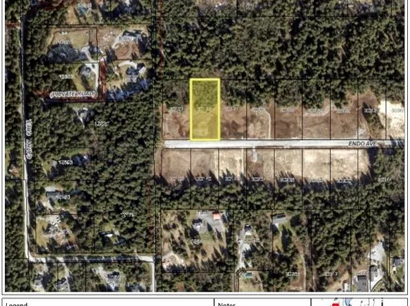 30139 Endo Ave, Mission, BC V4S 1C6