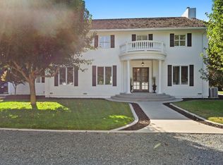 13942 State Highway 160, Walnut Grove, CA 95690