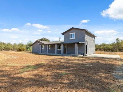 13394 Avenue 21 1/2, Chowchilla, CA, 93610