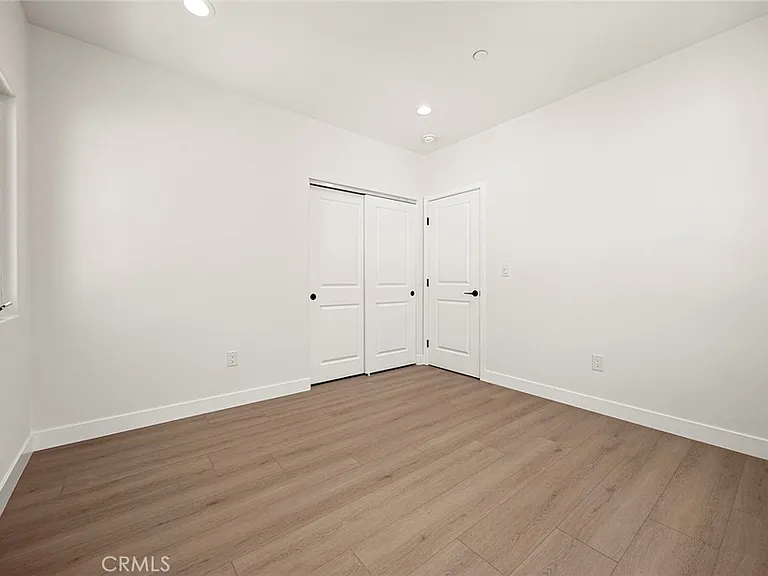 7692 9th St #105 — Photo 16