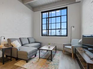 2125 Superior Ave E APT 209, Cleveland, OH 44114