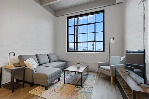 2125 Superior Ave E #209 Photo 1