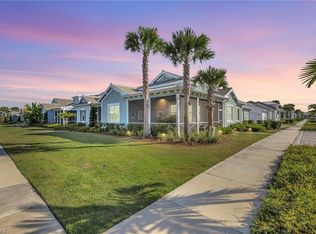 7309 Saona CT, NAPLES, FL 34113