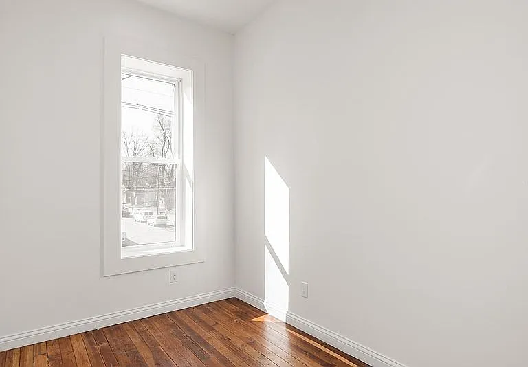701 E Kentucky St #2A — Photo 21