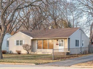 2007 Crestwood Ave, Rockford, IL 61103