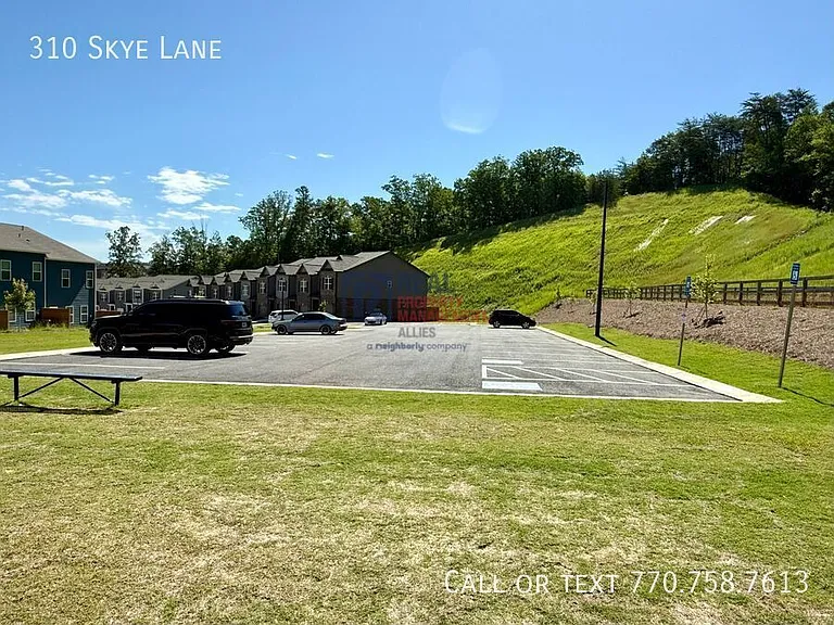 310 Skye Ln — Photo 15