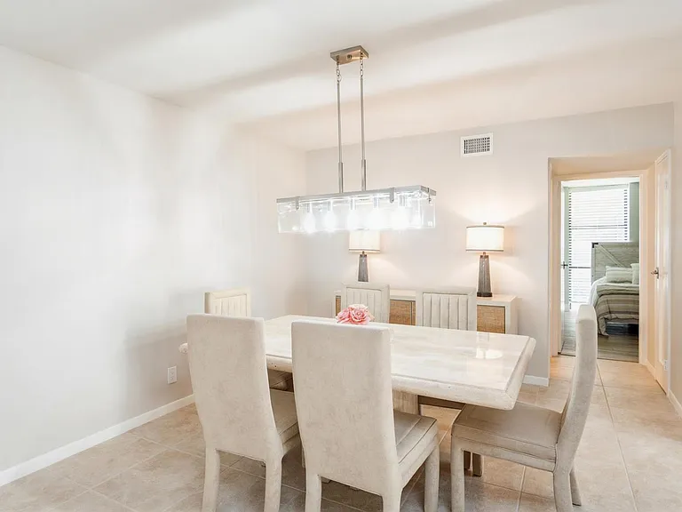 3200 S Ocean Blvd #B104 — Photo 9
