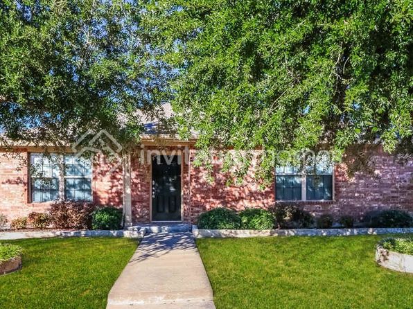 3878 Pinebluff Ln