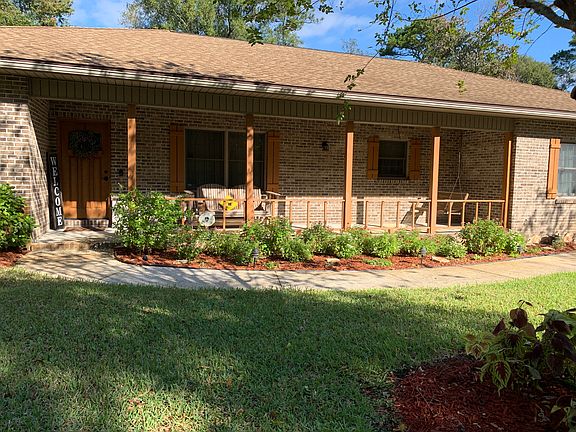 2nd image of 8765 Barco Ln