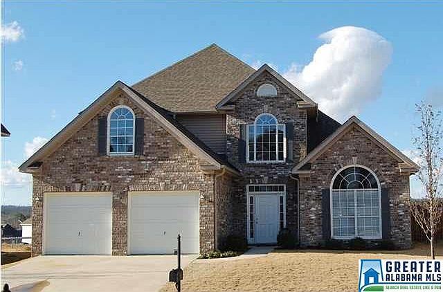 1st image of 556 Bentmoor Dr