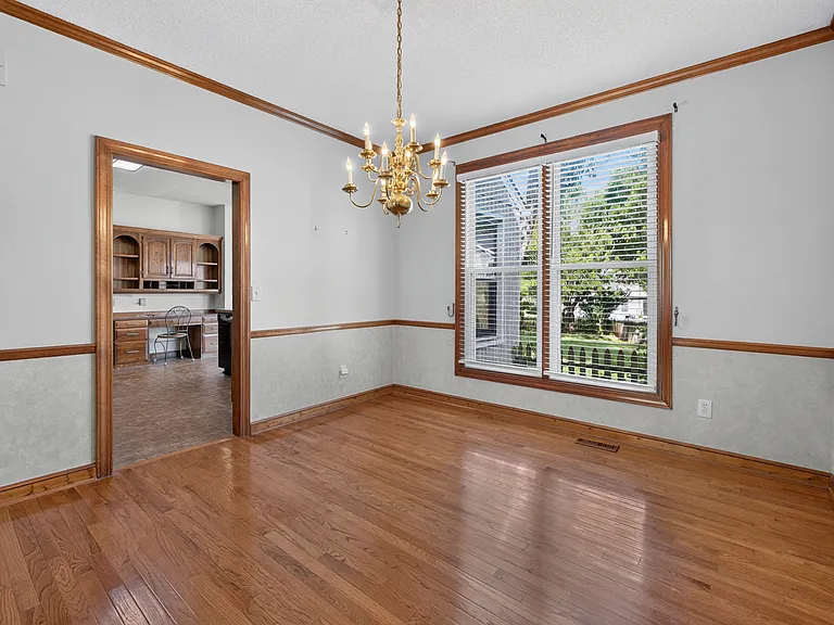 14510 S Kaw Dr — Photo 6
