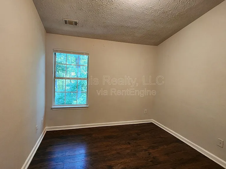 2840 Vining Ridge Ter #1 — Photo 11
