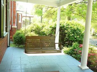 7709 14th St NW, Washington, DC 20012