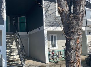 300 E Helena Ave #51, Ellensburg, WA 98926