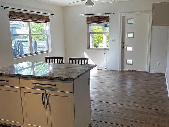 3rd image of 1650 14th Avenue