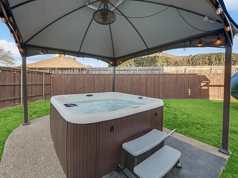 2632 Skinner Dr — Photo 44