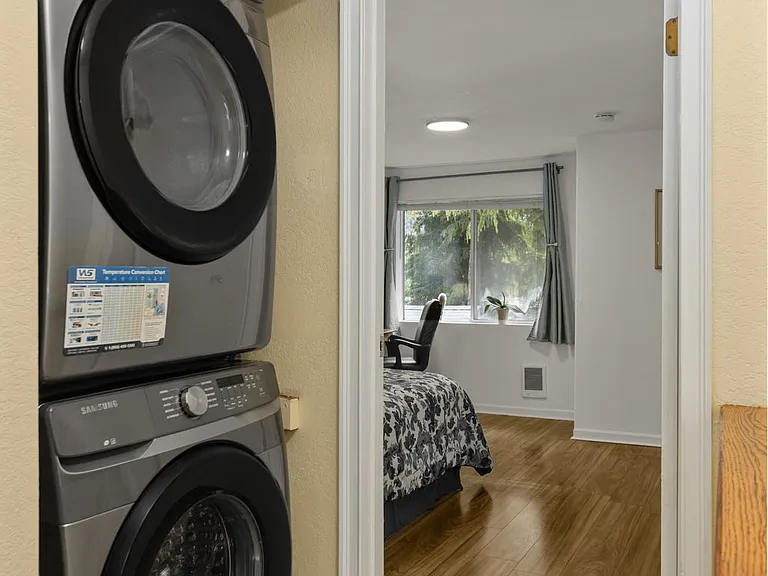 280 Newport Way NW #B-15 — Photo 25