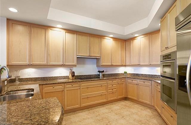 1st image of 23850 Via Italia Cir APT 601