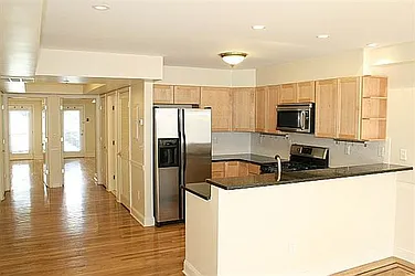 Sold by Hudson Place Realty