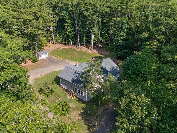 3rd image of 658 Parker Farm Road