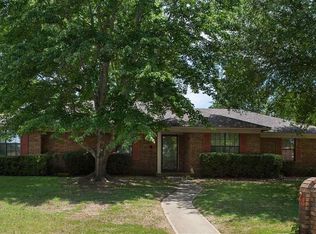 24 Meadowview Dr, Texarkana, AR 71854