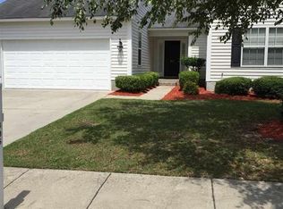 305 Millbrook Dr, Florence, SC 29505