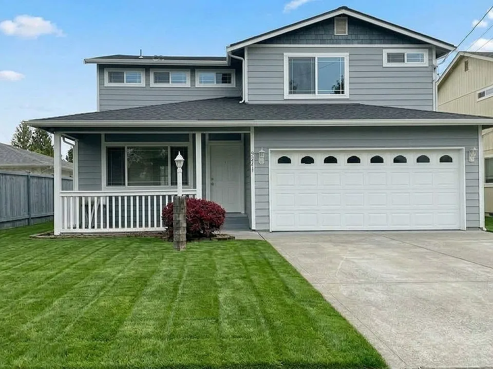 9241 Fawcett Ave