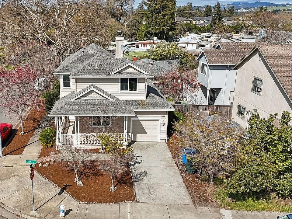 2nd image of 1012 Lodi Street