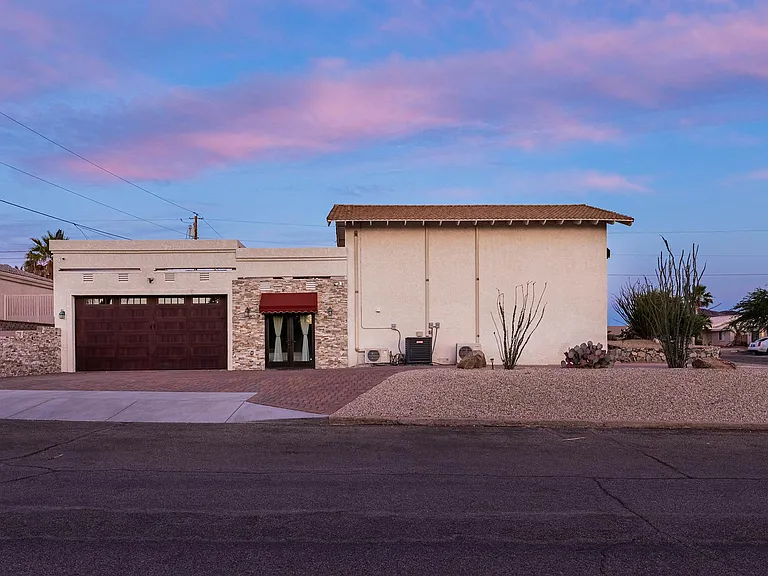 3139 Tomahawk Dr — Photo 8
