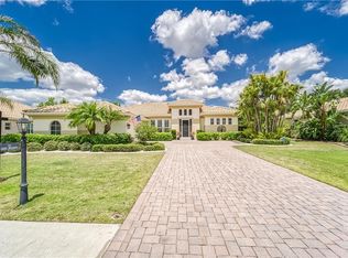 531 Rimini Vista Way, Sun City Center, FL 33573